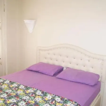 Yazlik Ev 1 Hotel
